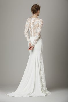 Lela Rose The Lounge