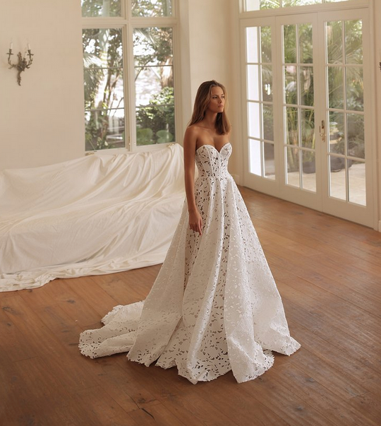 Lihi Hod Desert Rose