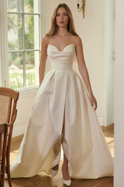 Lihi Hod Emma PreOwnedWeddingDresses