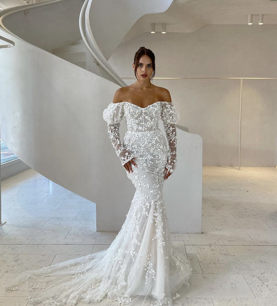 Liz Martinez Antonella