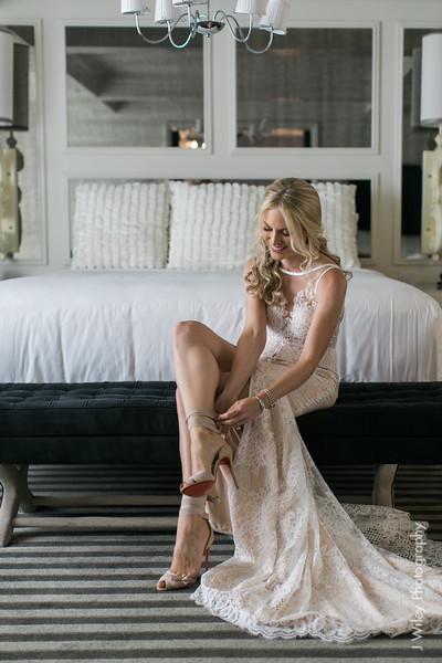 Lorenzo Rossi DJAMIA