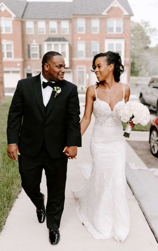 Lorenzo Rossi Milla Nova - Asia