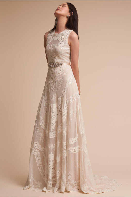 Lotus Threads Contra