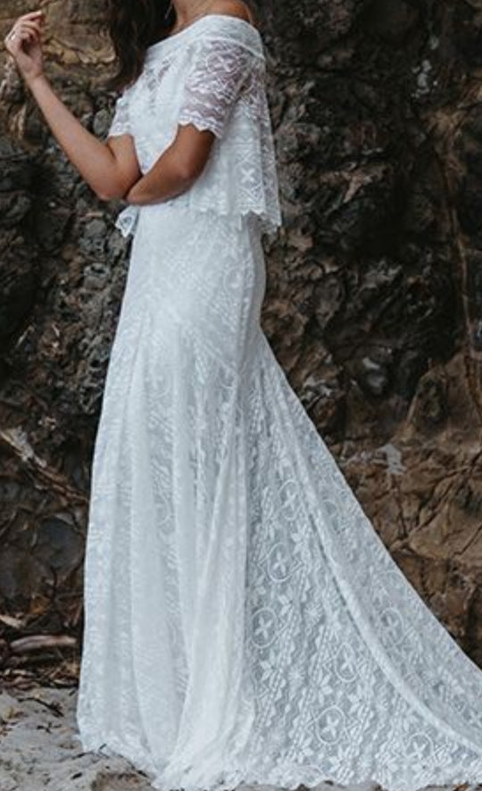 Lovers Society Indie