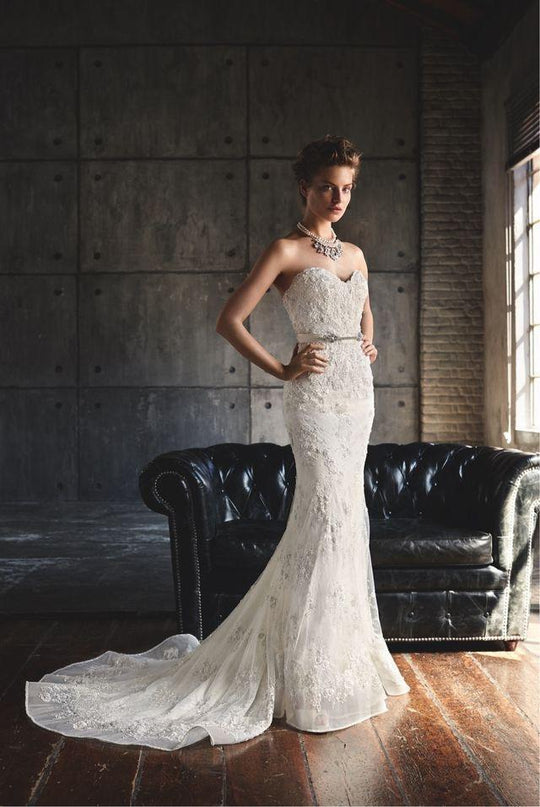 Lusan Mandongus Mintaka