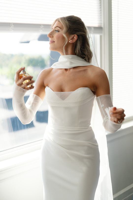 Made With Love 00094D