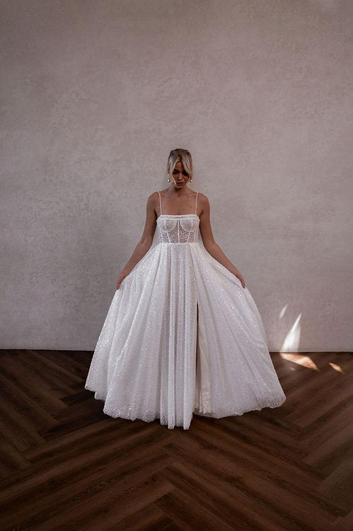 Made With Love Sebastian