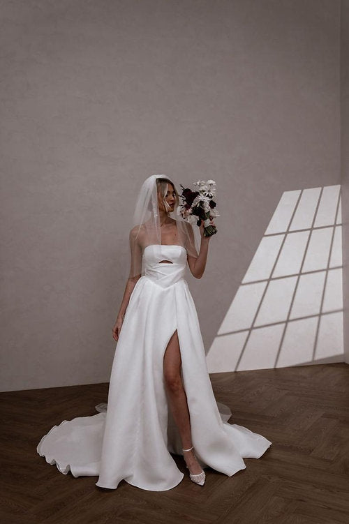 Made With Love Sloane