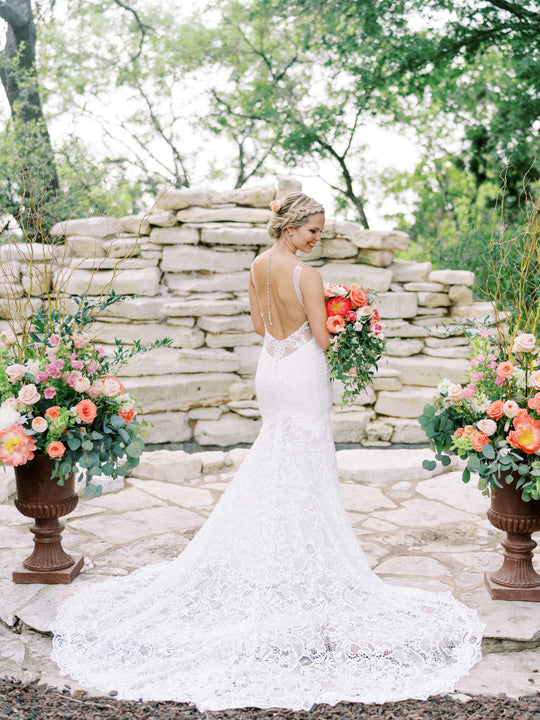 Made With Love Danni