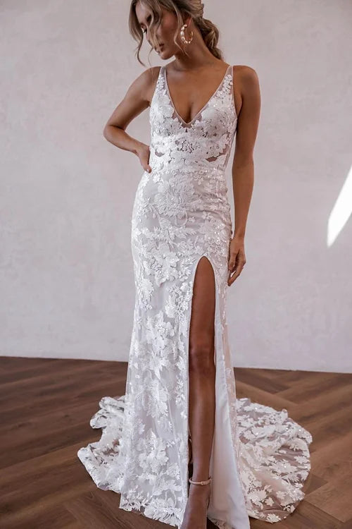 Made With Love Jaymes  Nearly Newlywed