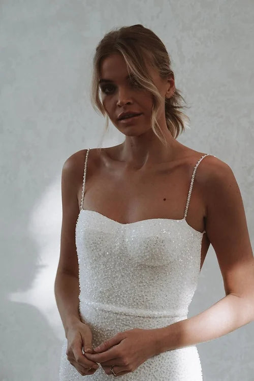 made with love wedding dresses Lola – Nearly Newlywed 12054640-9XO Vintage 70s Victorian Goth creating a bold and Neckwear Type:Neck Tab With Hook-And-Loop Fastener