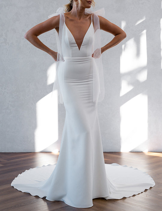 Made With Love Hendrix