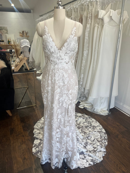 Made With Love Jaymes