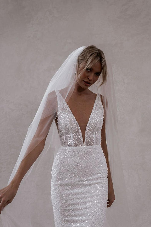 Made With Love Kendall