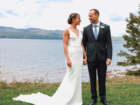 Made With Love Valley