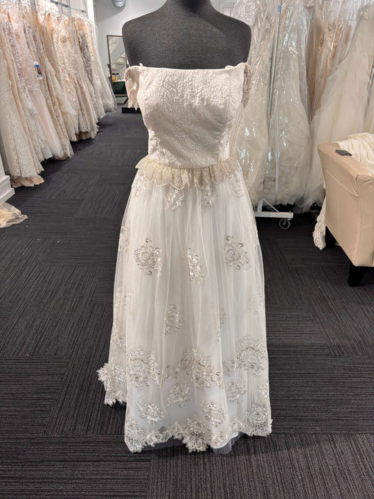 Madeleine Fig Arabella