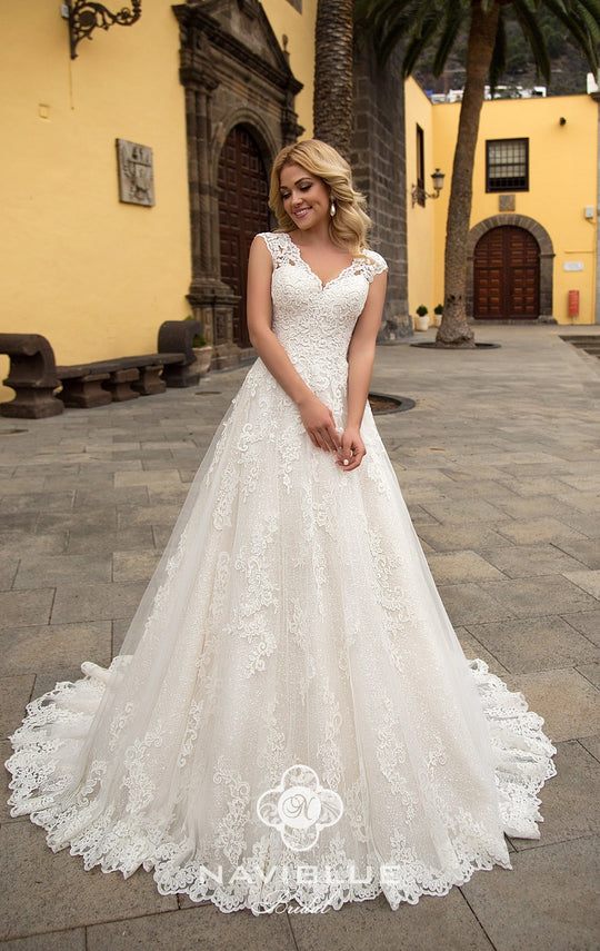 Madeline Gardner 37022