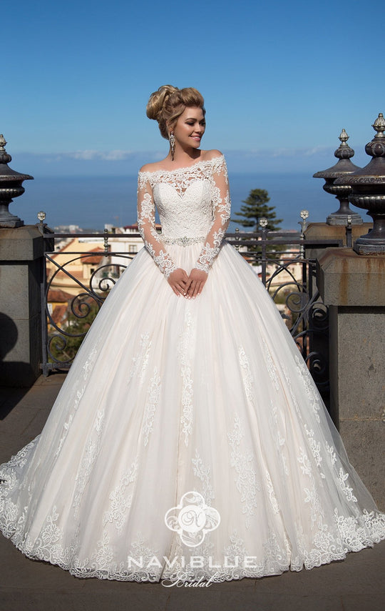 Madeline Gardner 51037