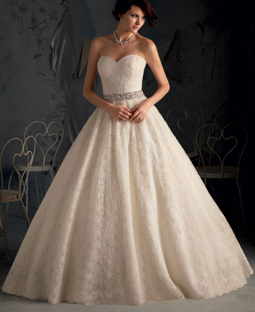 Madeline Gardner 5167