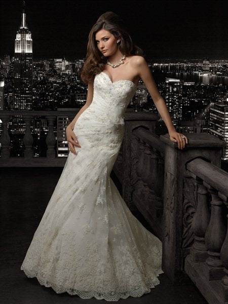 Madeline Gardner 37001