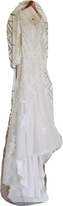 Madeline Gardner 40368