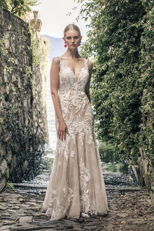 Madison James Hope MJ1013