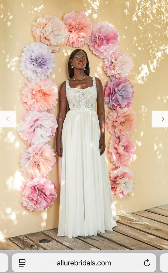 Madison James Icarus MJ967