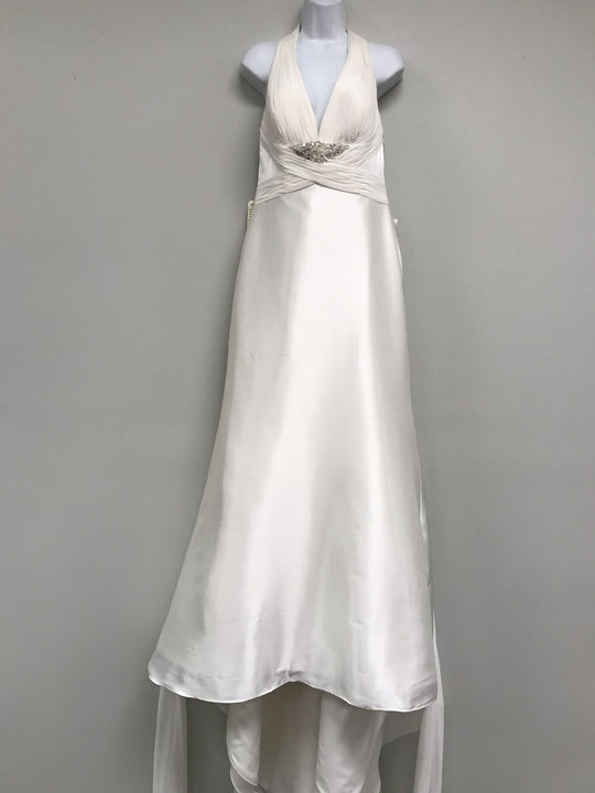 Maggie Sottero