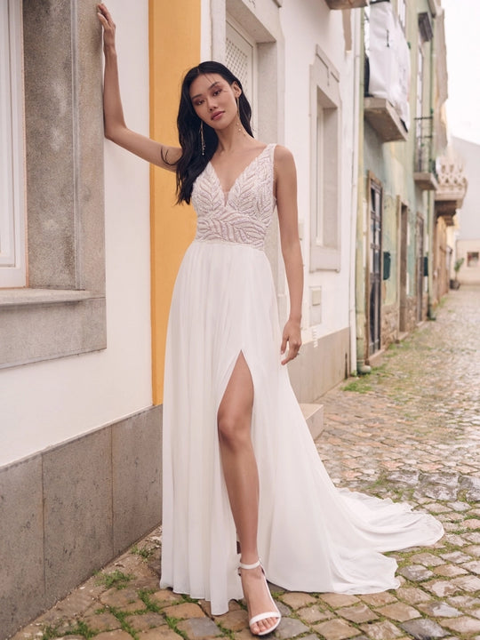 Maggie Sottero Maurelle 23MS650A01