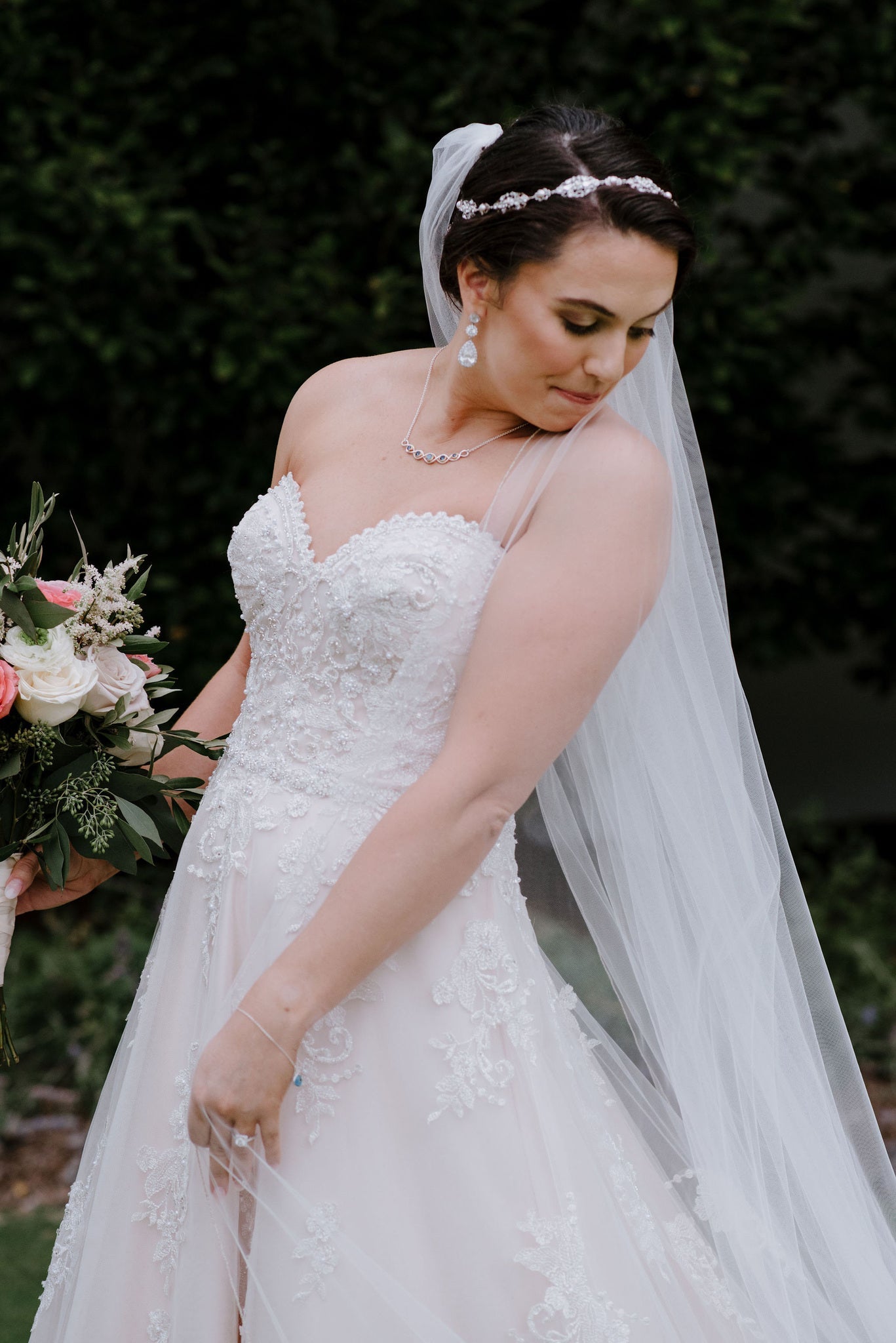 Maggie sottero 2020 best sale