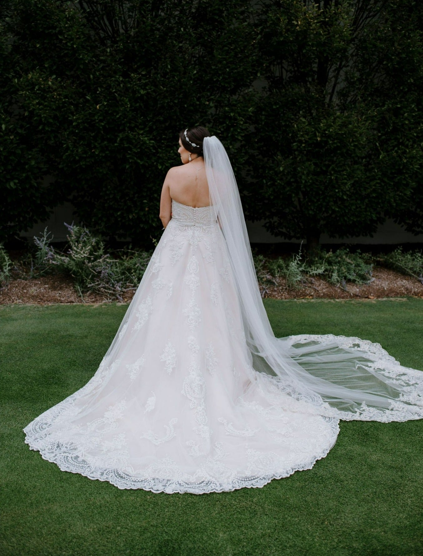 Maggie sottero reba best sale