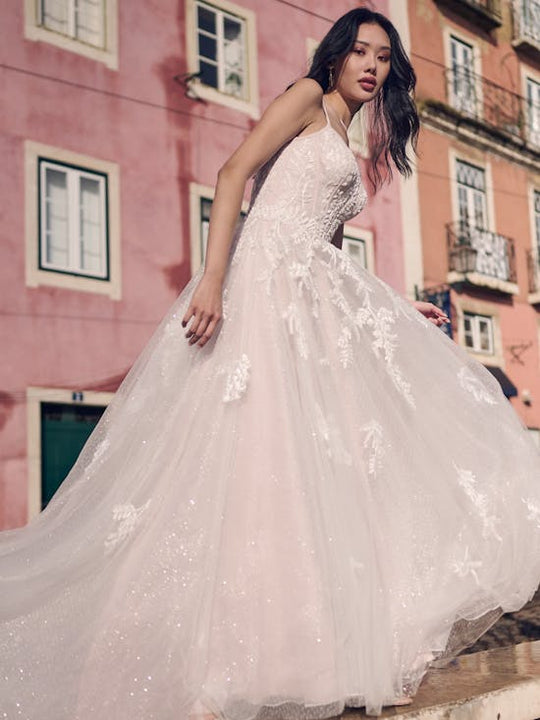 Maggie Sottero Starling 23MB624A01