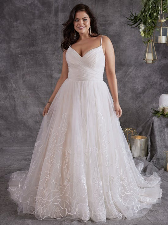 Maggie Sottero Watson 23MC047A01