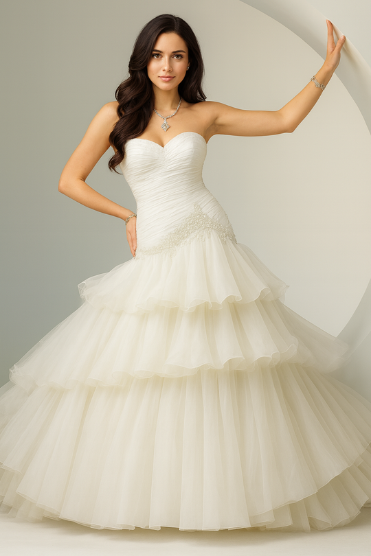 Maggie Sottero