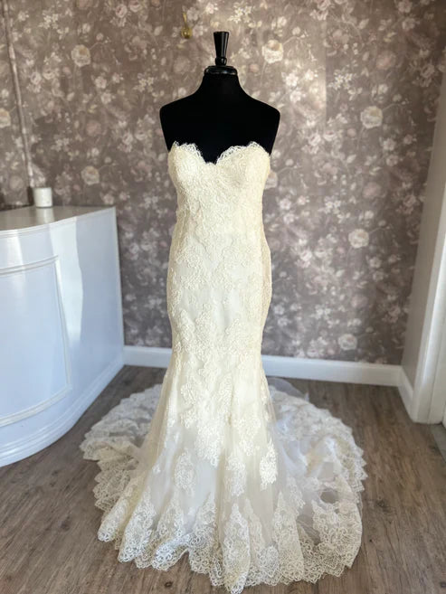 Maggie Sottero