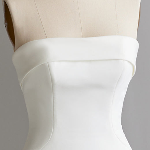 Maggie Sottero Francine