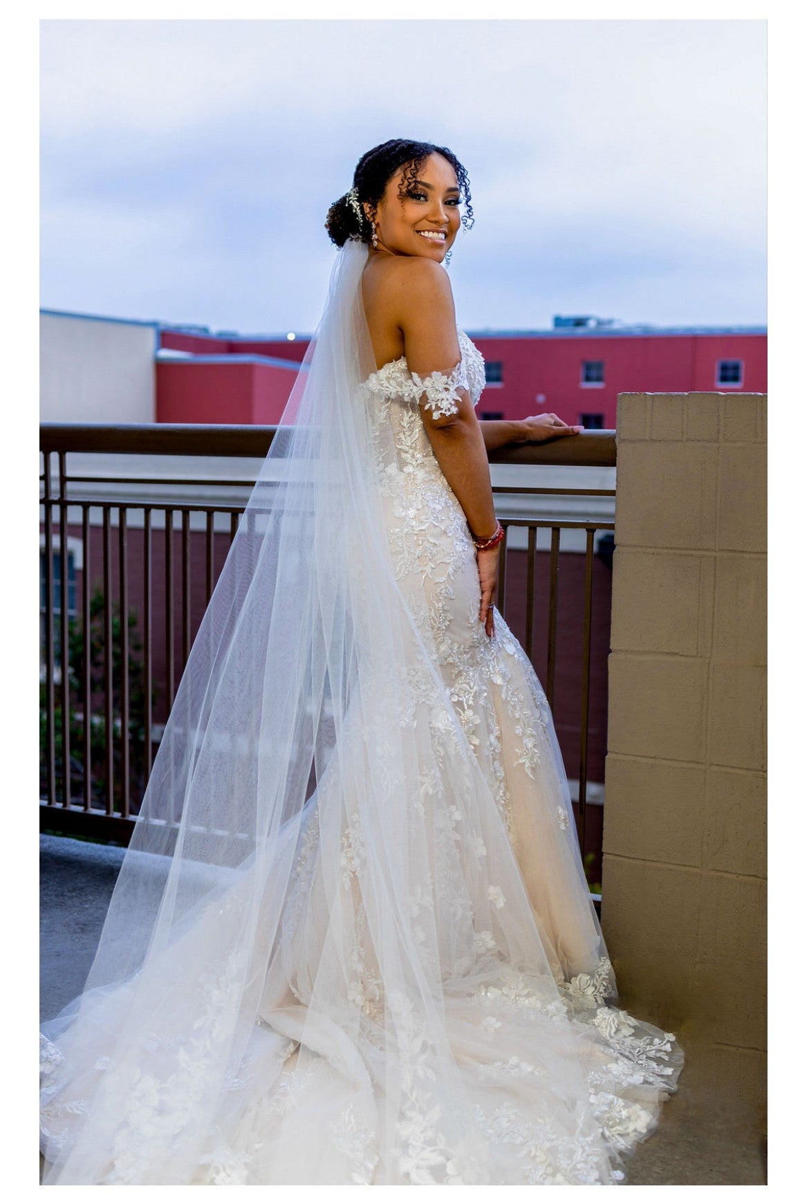 Maggie Sottero Blush Wedding Dress Maggie Sottero Serencia