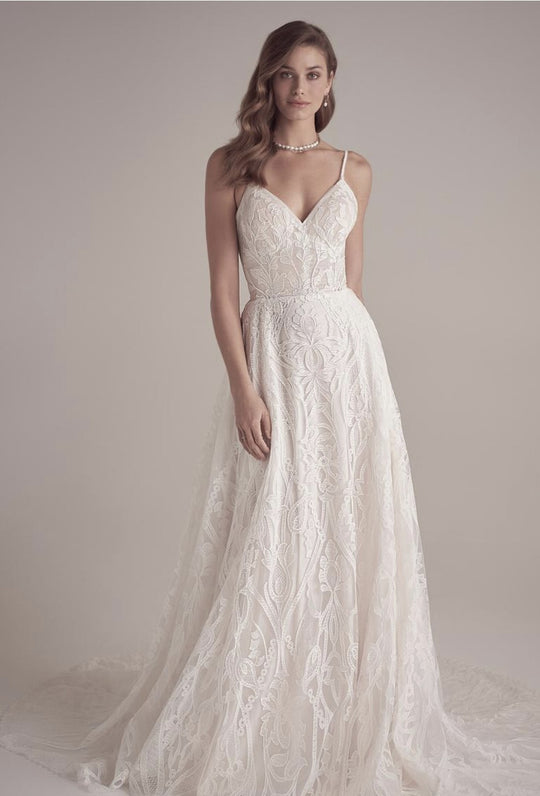Maggie Sottero MS22MC937