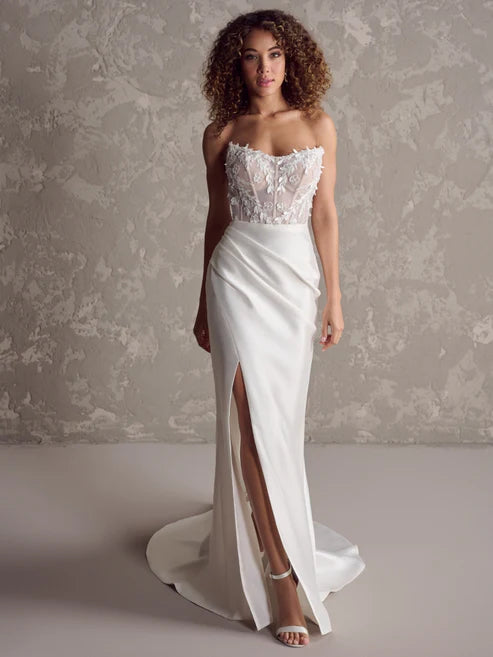 Maggie Sottero Twyla 24RS197A01