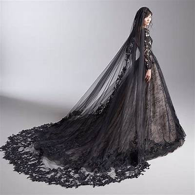 Maggie Sottero Zander