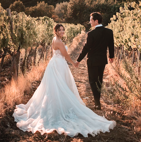 Maison Signore Felipax