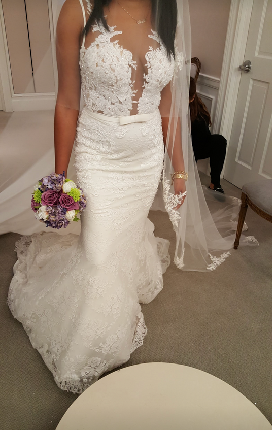 Maison Signore Deva 6865