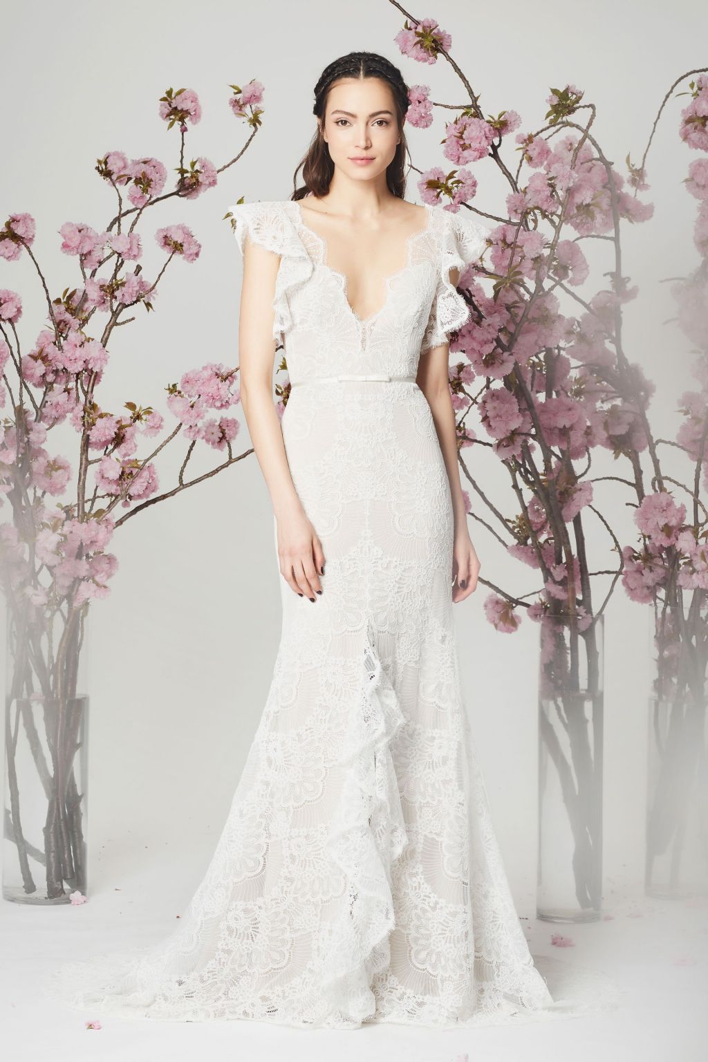 Wedding Dresses Marchesa Notte Evening Gowns Sale Marchesa Notte