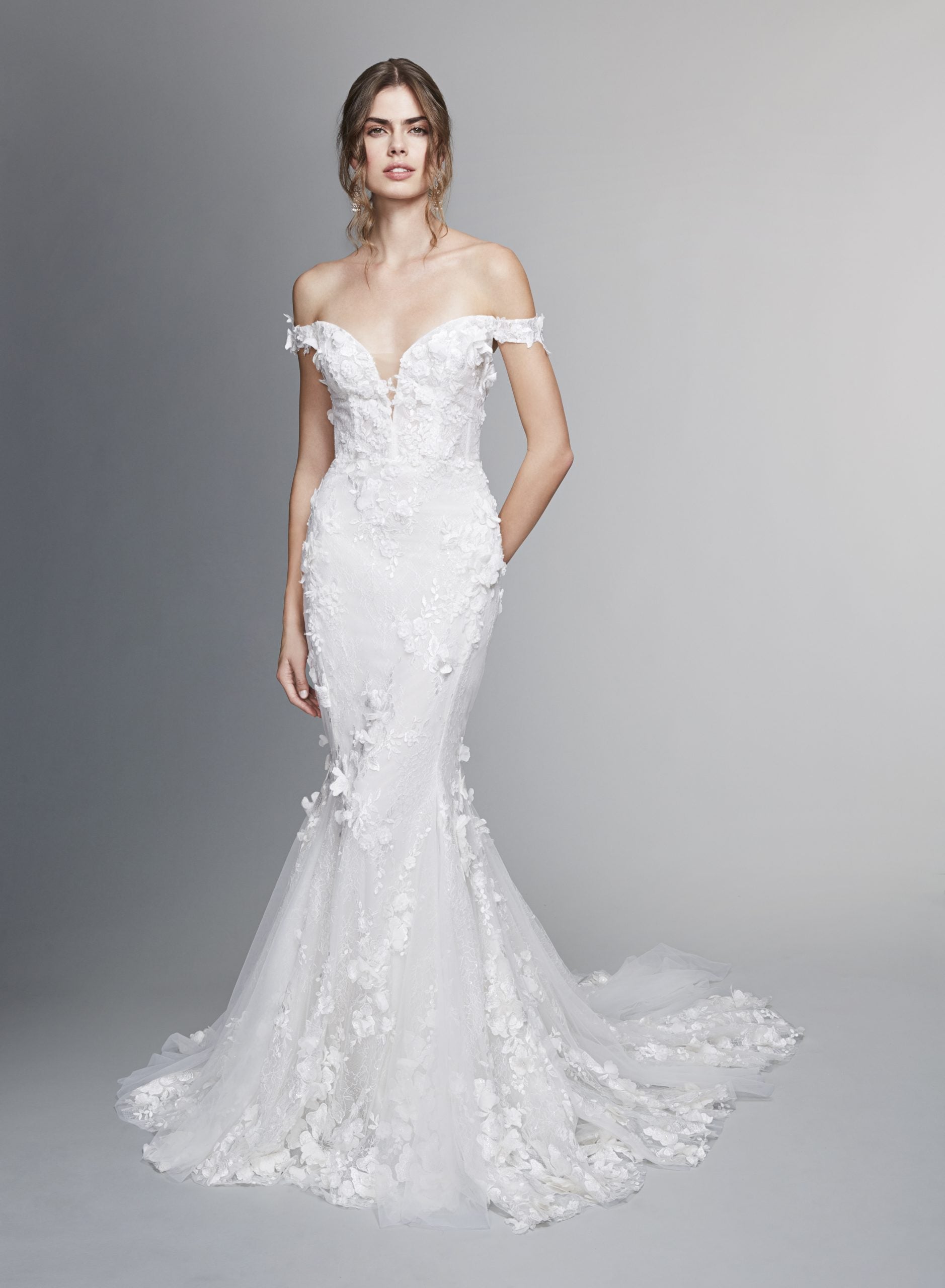 Marchesa Notte Simone – PreOwnedWeddingDresses