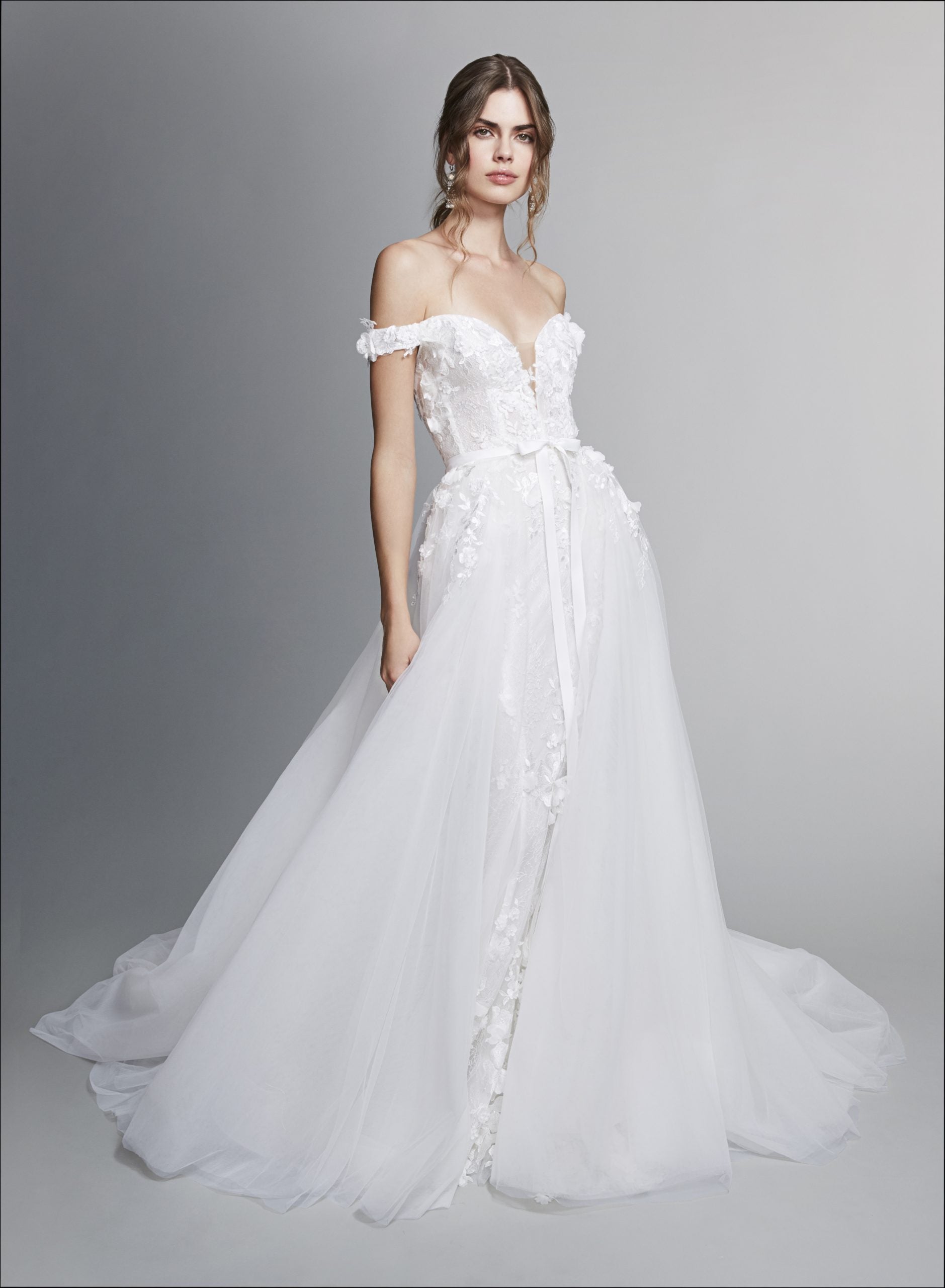 Marchesa Notte Simone – PreOwnedWeddingDresses