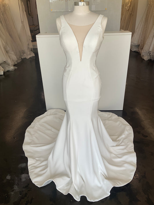 Maria Farbinni Valeria