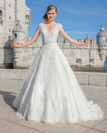 Maria Karin MK201503