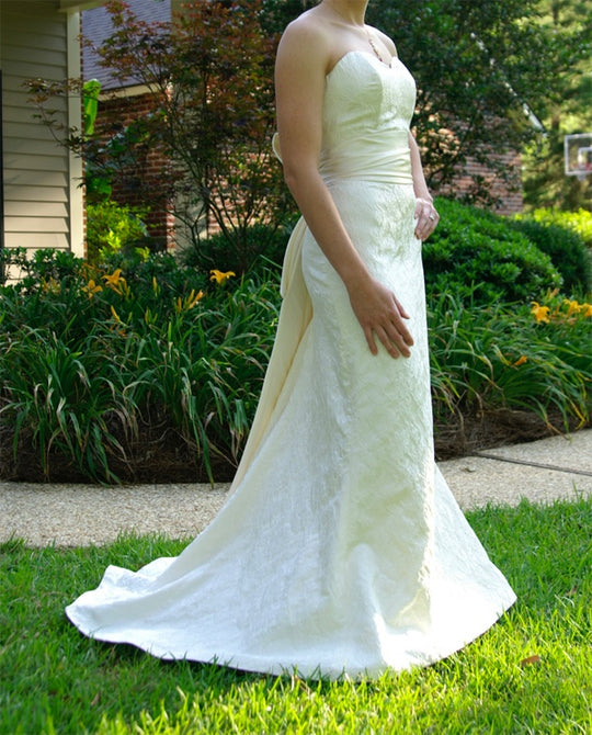 Marisa 22472 or 224/2