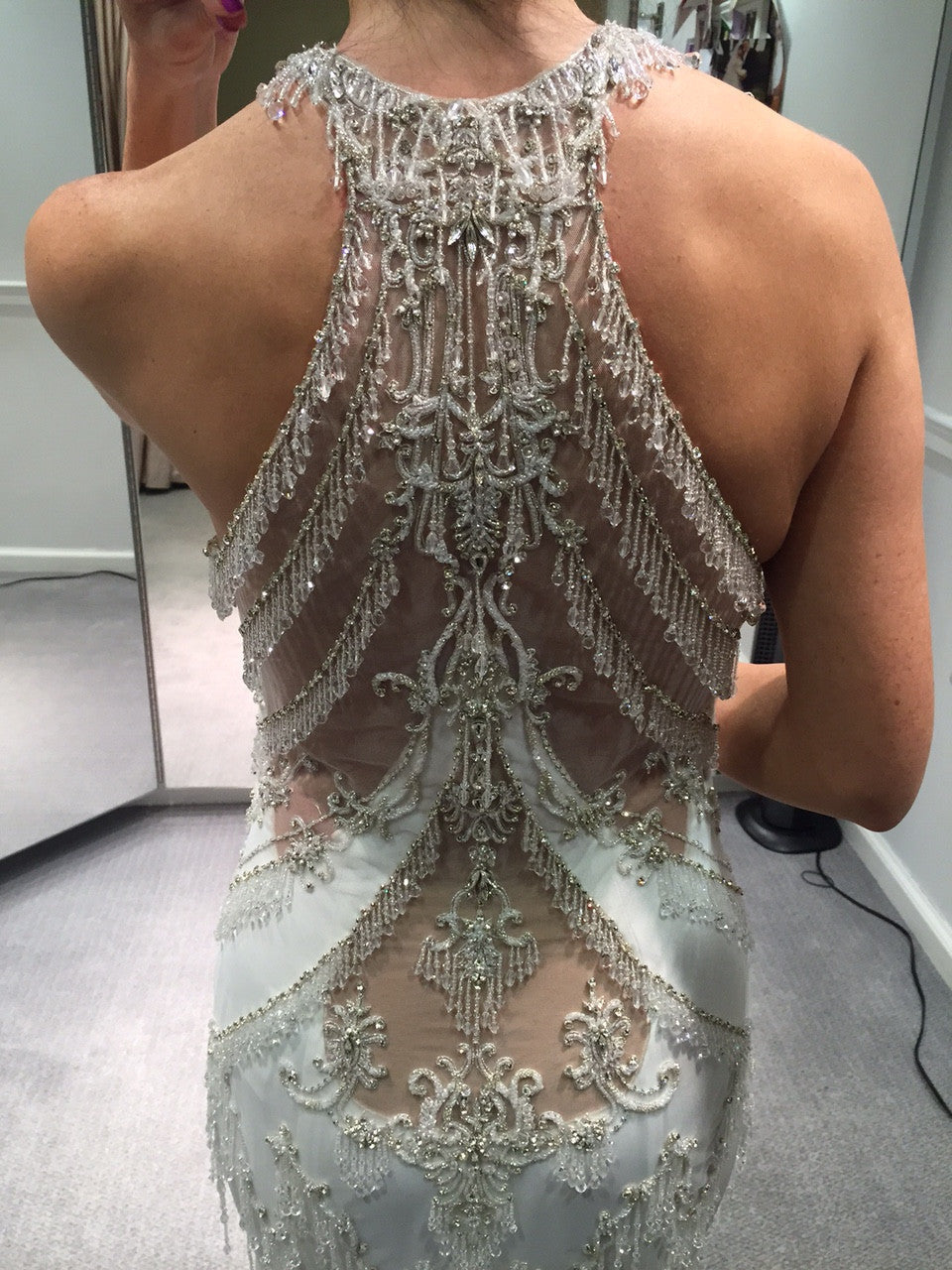 MARNO Kaite dress 丸林広奈 MARNO Kaite dress 丸林広奈