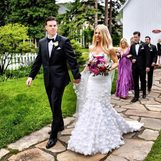 Mark Zunino MZBS1207